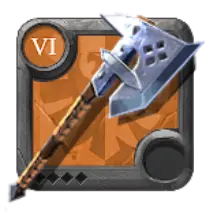 File:Master's Greataxe.webp