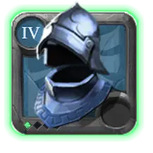 File:Adept's Knight Helmet@1.webp