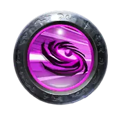 File:Arcane Orb.webp