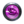 Arcane Orb