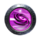 Arcane Orb