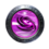 Arcane Orb