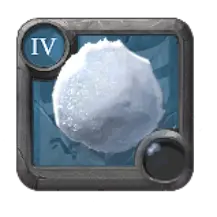 File:Snowball.webp