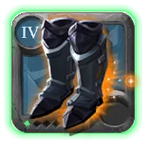 File:Adept's Demon Boots@1.webp