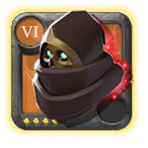 File:Master's Specter Hood@4.webp