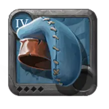 File:Adept's Harvester Cap.webp