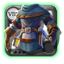 File:Elder's Miner Garb@1.webp