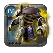 File:Adept's Graveguard Armor.webp