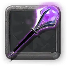 File:Arcane Staff.webp