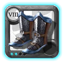 File:Elder's Soldier Boots@2.webp