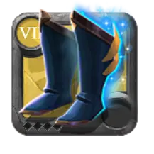 File:Grandmaster's Mistwalker Shoes.webp