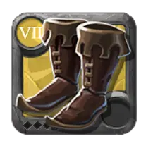 File:Grandmaster's Skinner Workboots.webp