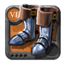 File:Master's Royal Boots.webp