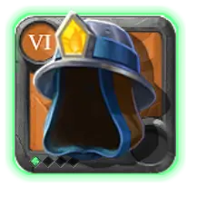 File:Master's Miner Cap@1.webp