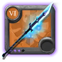 File:Master's Rift Glaive@3.webp