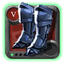 File:Expert's Guardian Boots@1.webp