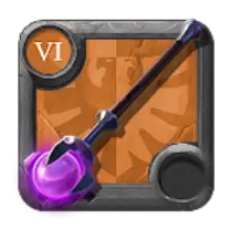 File:Master's Arcane Staff.webp