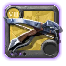 File:Grandmaster's Light Crossbow@3.webp