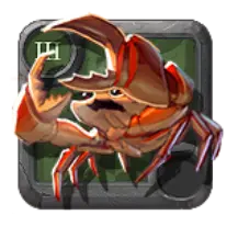 File:Lowriver Crab.webp