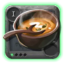 File:Carrot Soup@1.webp