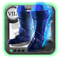 File:Elder's Duskweaver Boots@1.webp