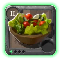 File:Bean Salad@1.webp