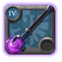 File:Adept's Arcane Staff@3.webp