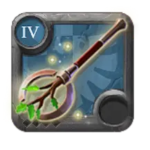 File:Adept's Ironroot Staff.webp