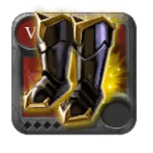 File:Expert's Graveguard Boots.webp