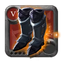 File:Expert's Demon Boots.webp