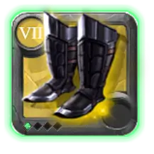 File:Grandmaster's Stalker Shoes@1.webp