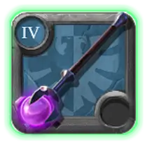 File:Adept's Arcane Staff@1.webp