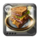 Avalonian Beef Sandwich