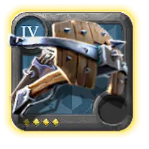 File:Adept's Heavy Crossbow@4.webp