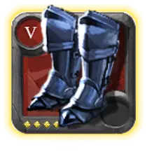 File:Expert's Guardian Boots@4.webp