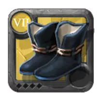 File:Grandmaster's Cleric Sandals.webp