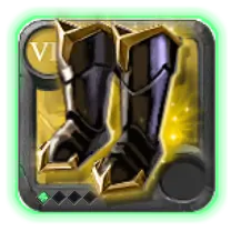 File:Grandmaster's Graveguard Boots@1.webp