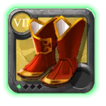 File:Grandmaster's Royal Sandals@1.webp