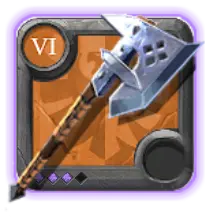 File:Master's Greataxe@3.webp