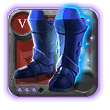 File:Expert's Duskweaver Boots@3.webp