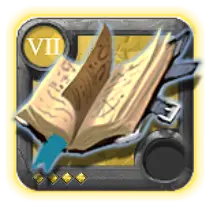 File:Grandmaster's Tome of Spells@4.webp