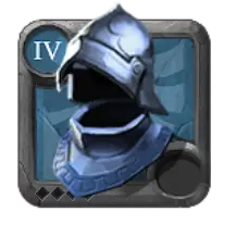 File:Adept's Knight Helmet.webp