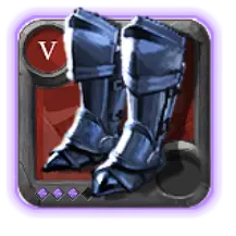 File:Expert's Guardian Boots@3.webp