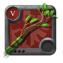 File:Expert's Great Nature Staff.webp