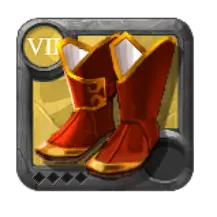 File:Grandmaster's Royal Sandals.webp