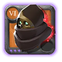 File:Master's Specter Hood@3.webp