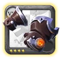 File:Elder's Brawler Gloves@4.webp