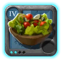 File:Turnip Salad@2.webp