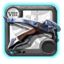 File:Elder's Light Crossbow@2.webp