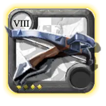 File:Elder's Light Crossbow@4.webp